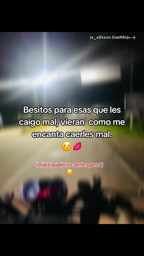 @compartirvideos11