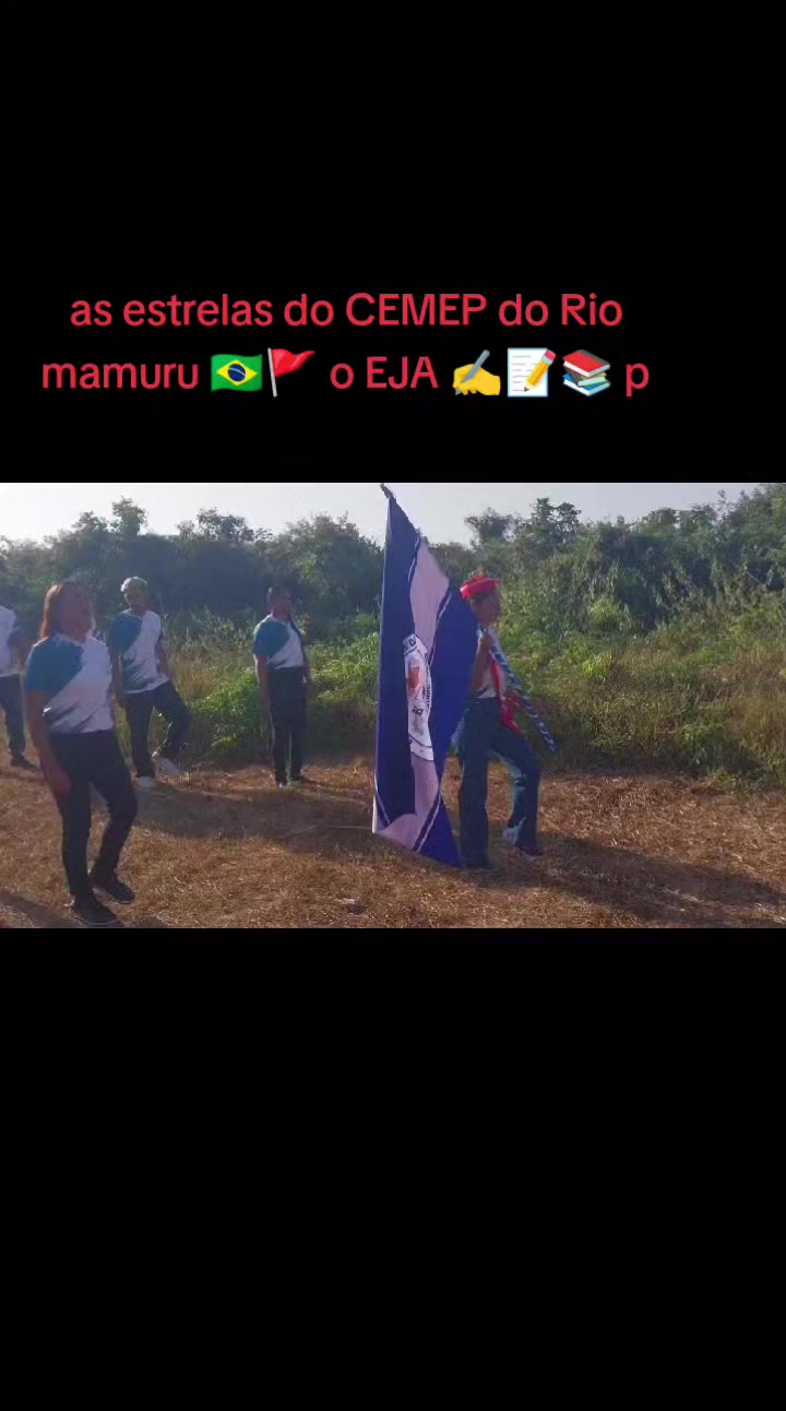 @@Morena do mamuru🦋😻😱😱🩷