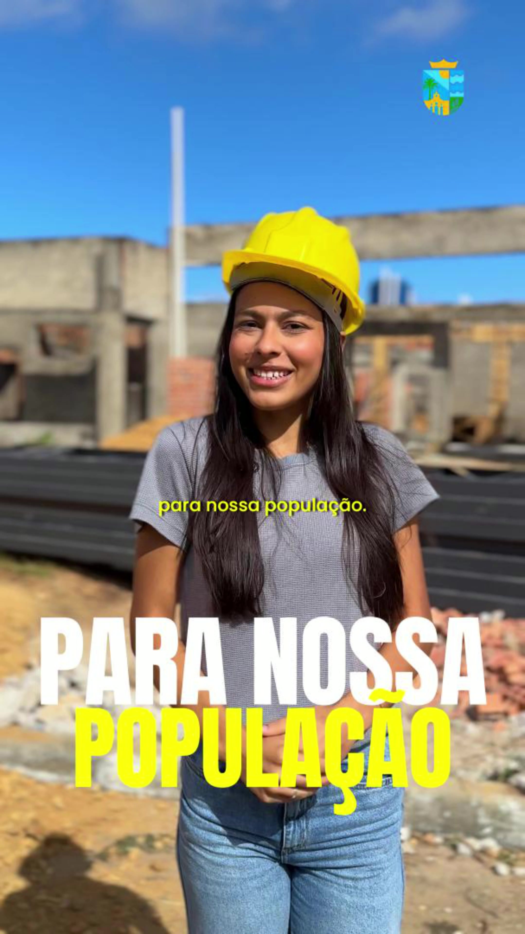 @prefeitojuvenal