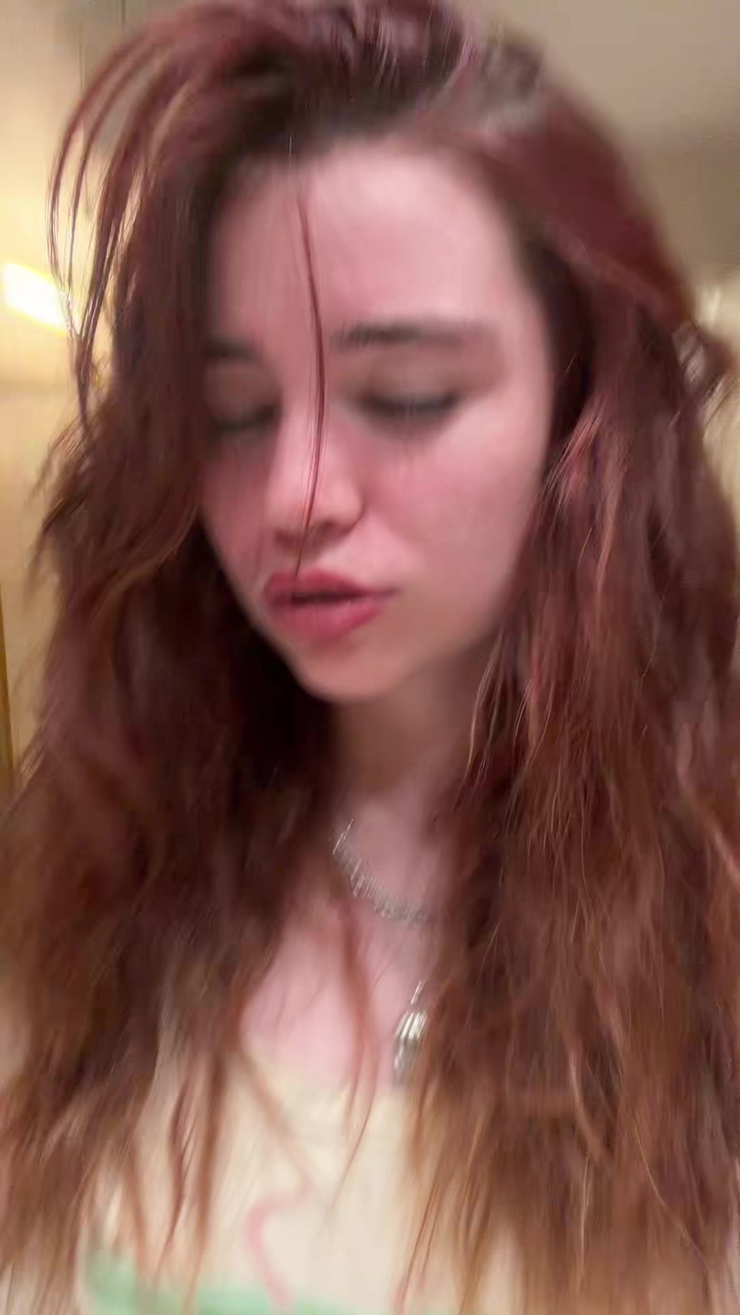 @kaii