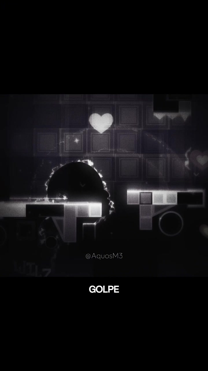 @AquosM3