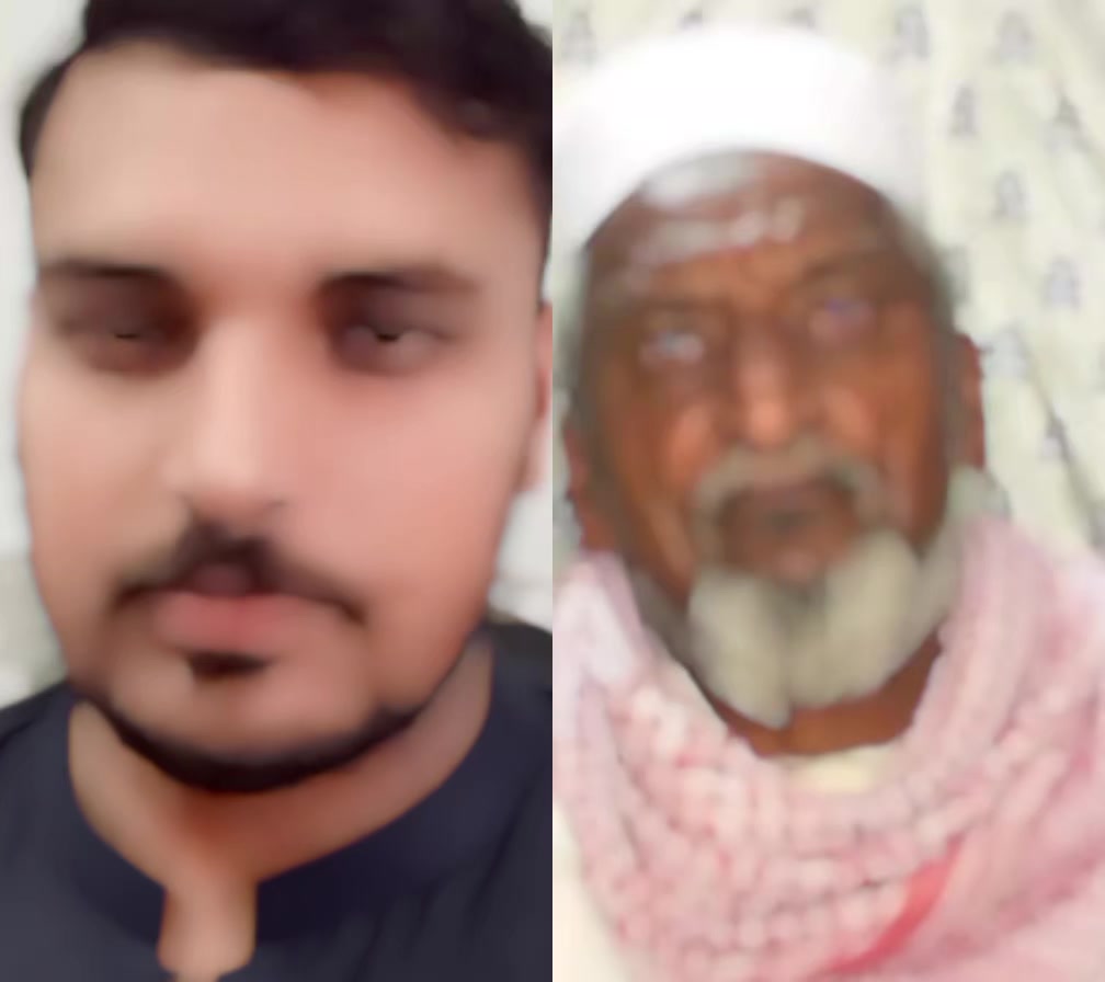 @Noman Mehmood