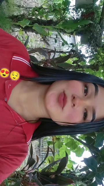 @❤️CaRaMeLiTo🤤🍒