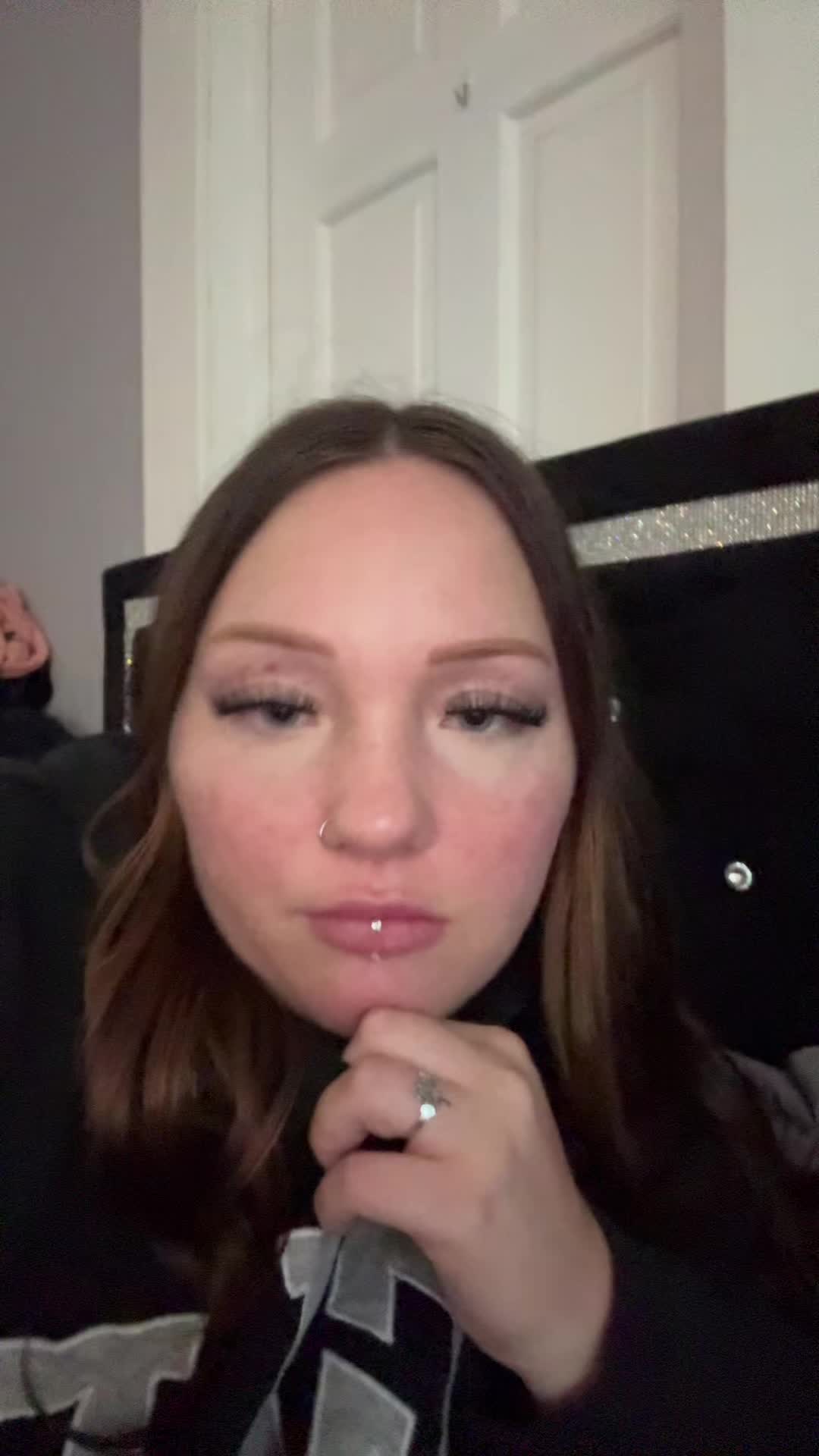 @Lily.bxbyy🫧