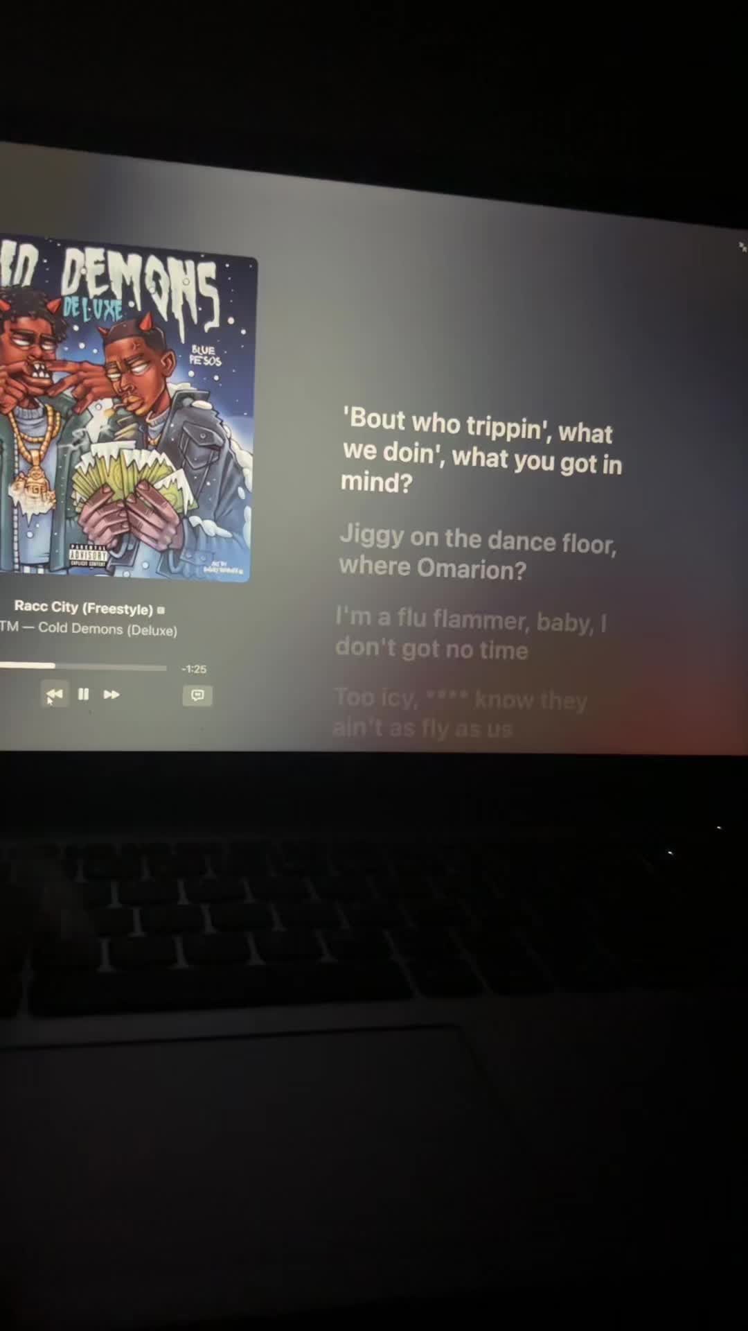 @🎶🎧