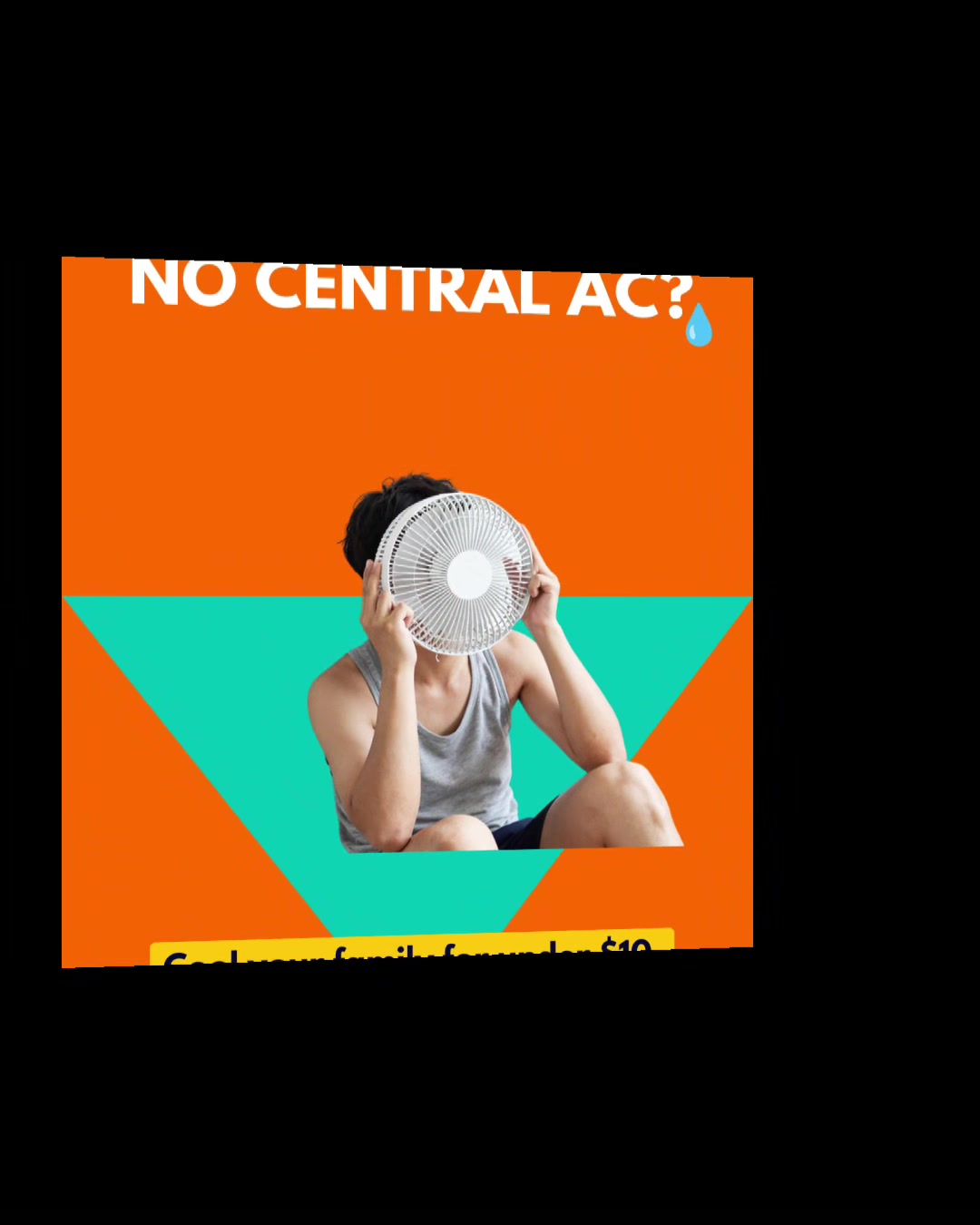 @FnT