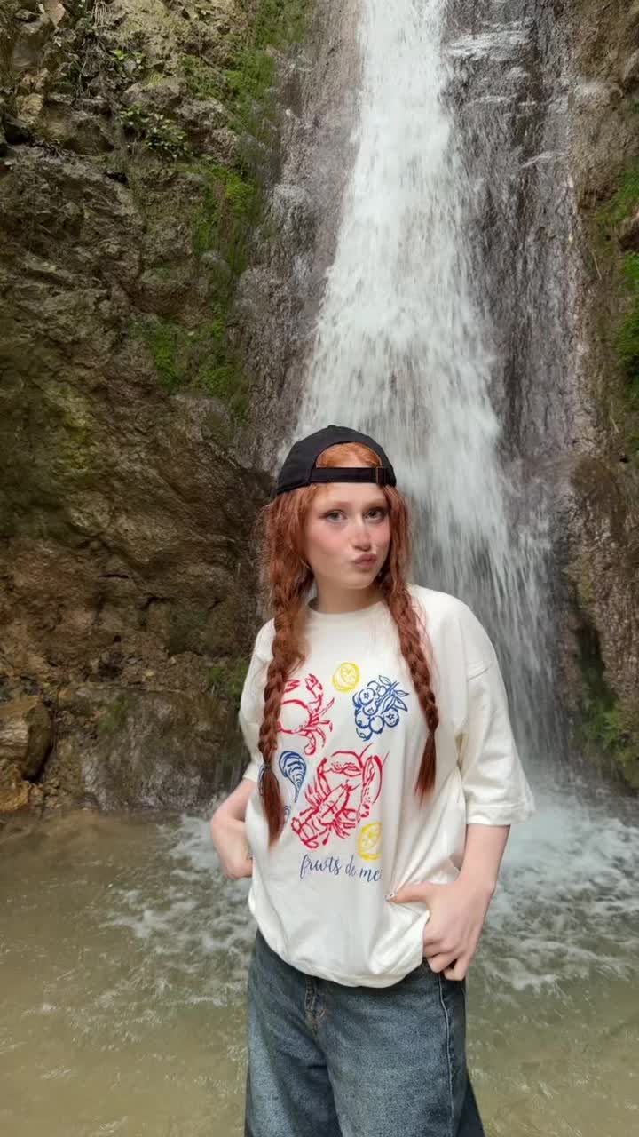 @kolbarbie