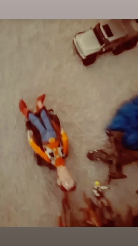@ɢʀ1ᴍ_ᴄʟ0ᴜᴅᴢメ