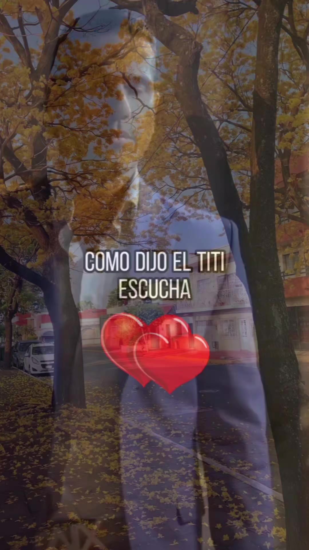 @๐๐๐Lina García๐๐๐