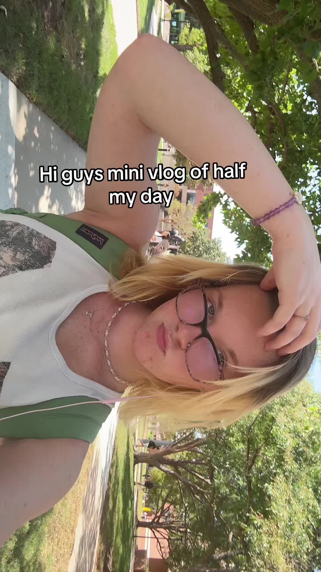 @Reese