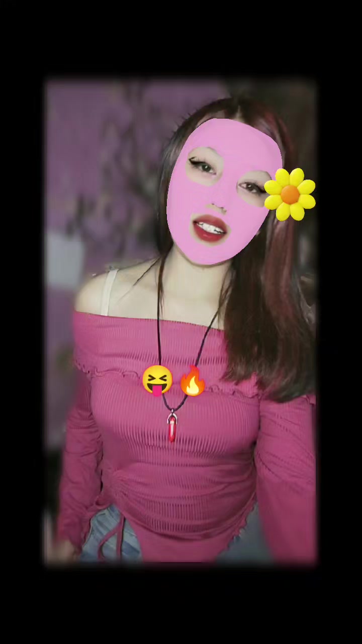 @~❮𝑵𝒊𝒄𝒌𝒚❯~