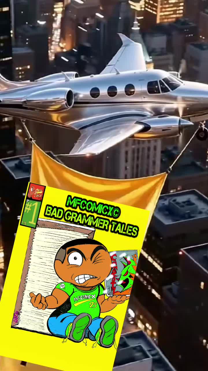 @mfcomicx