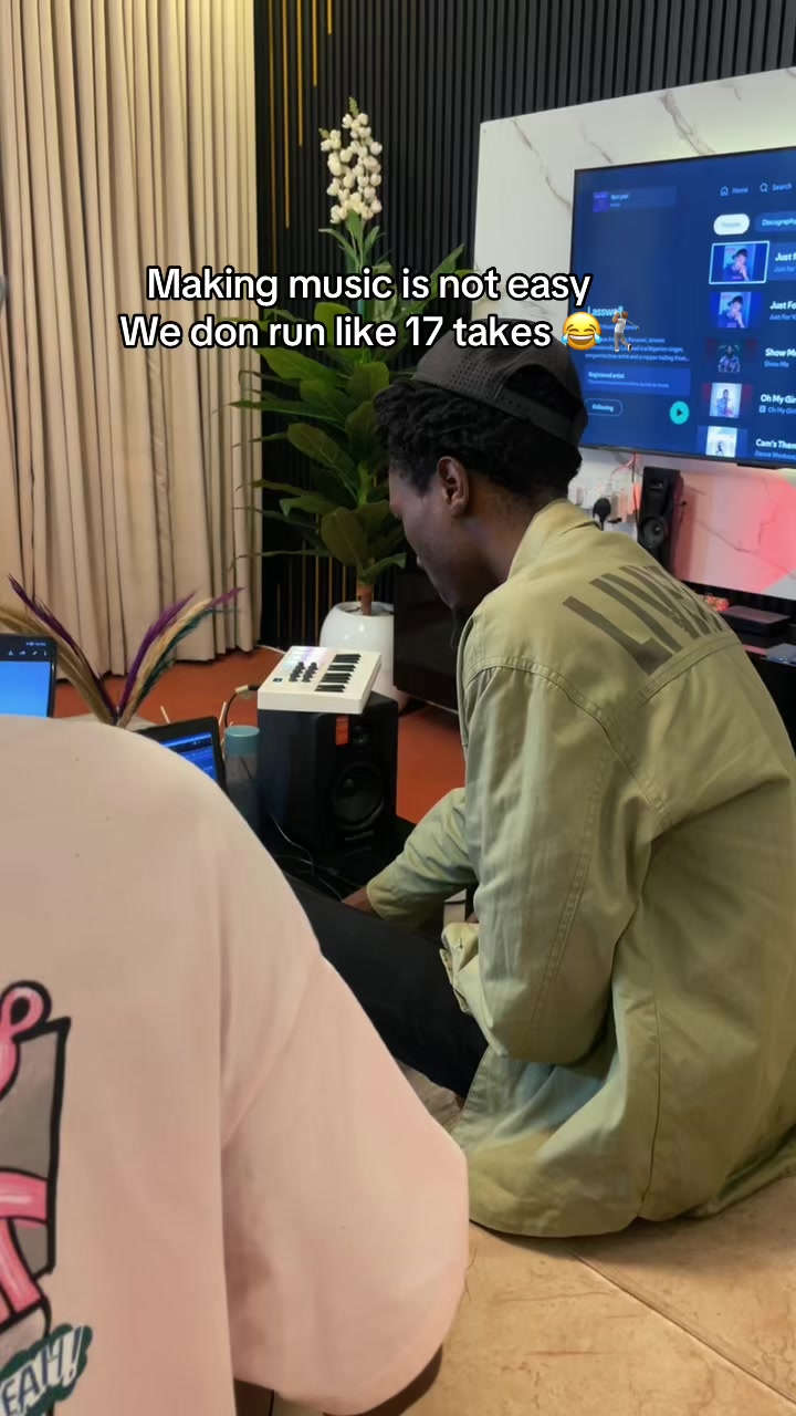 @Lasswell