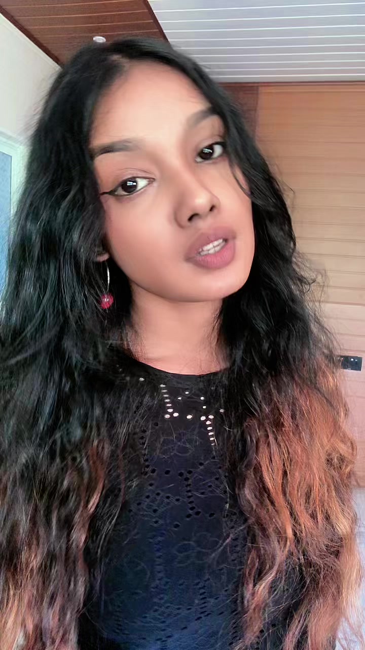 @𝐓 𝐎 𝐅 𝐄 𝐍 𝐈 𝐂