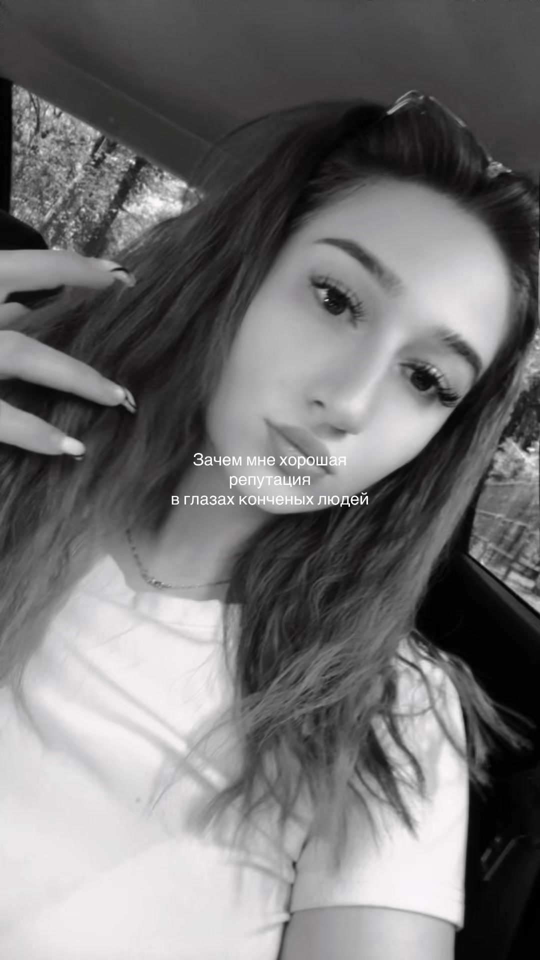 @Kristina Zargarova