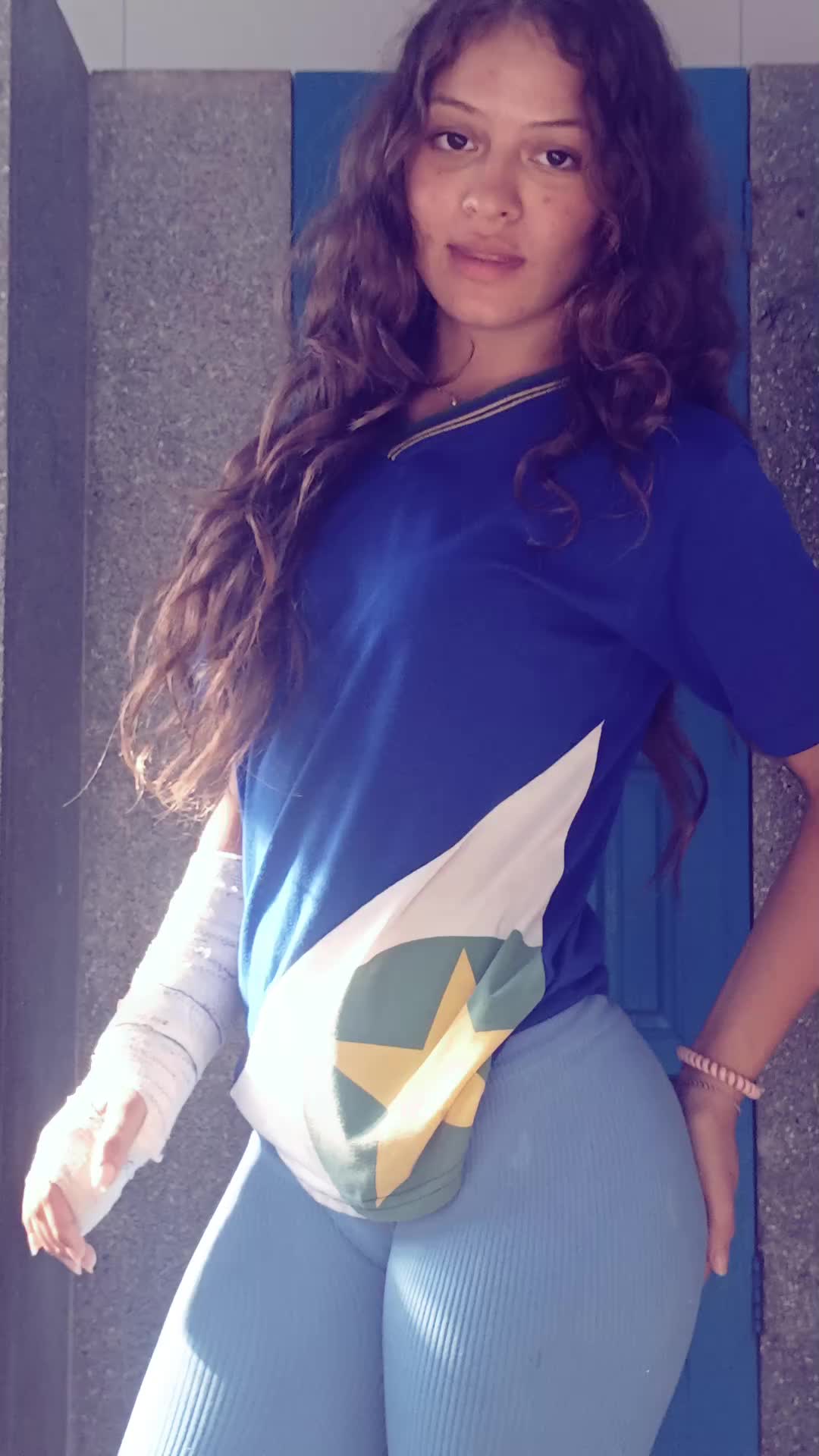 @vitoria.gabrielyy30