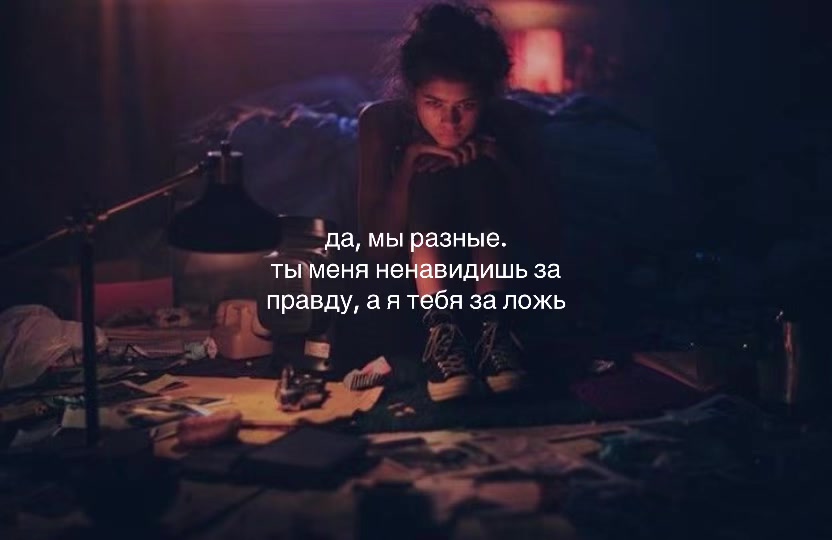 @🕸️ྀིྀི