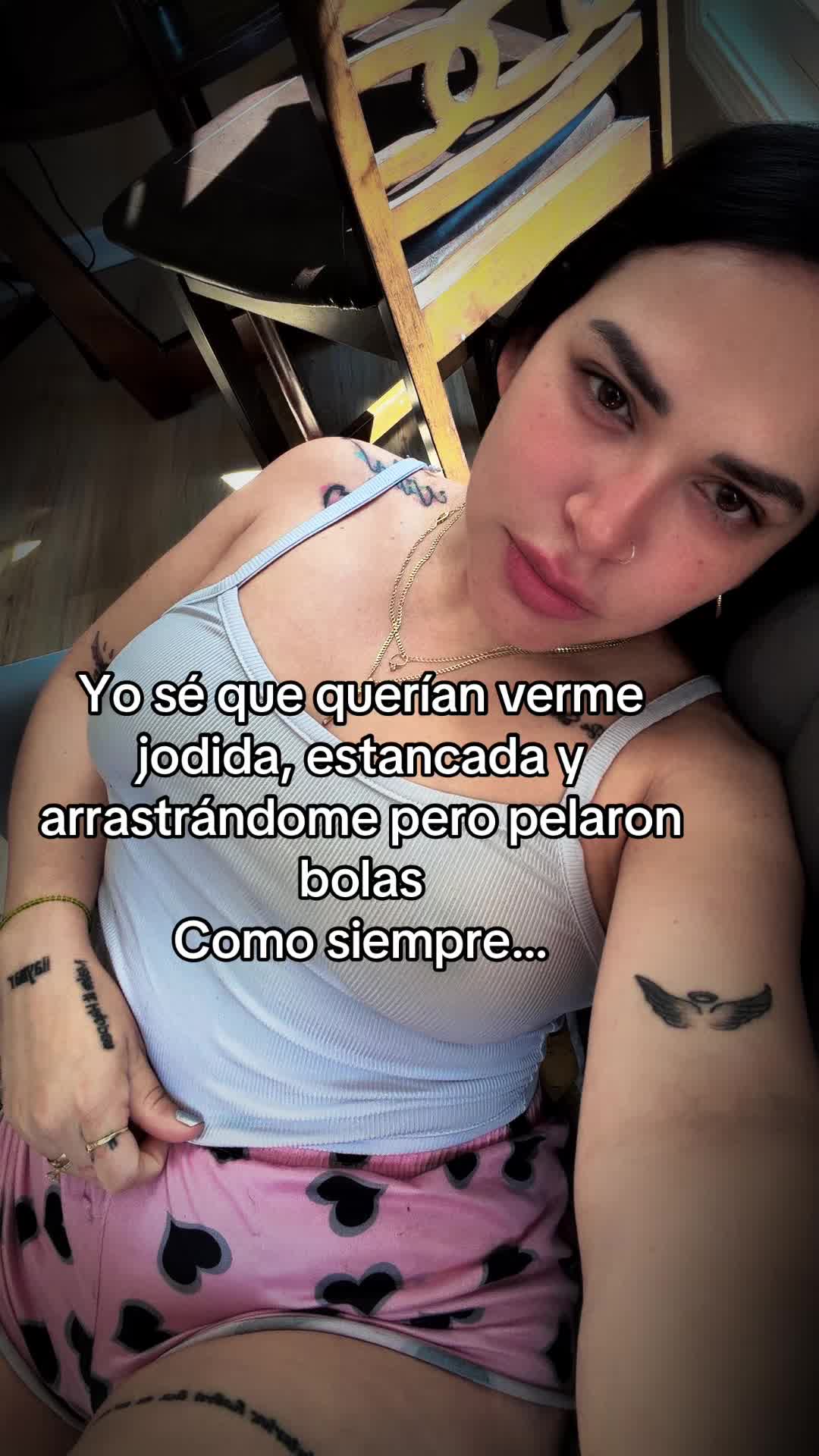 @Fabiolamelania