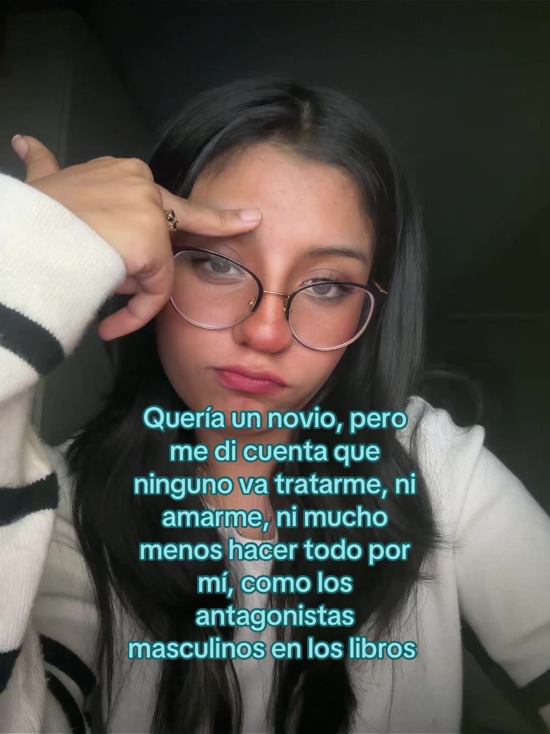 @AdisonCib📚🐦&zwj;⬛