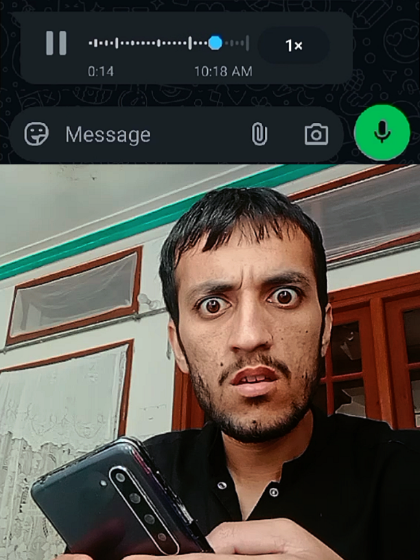 @Hassan Khan
