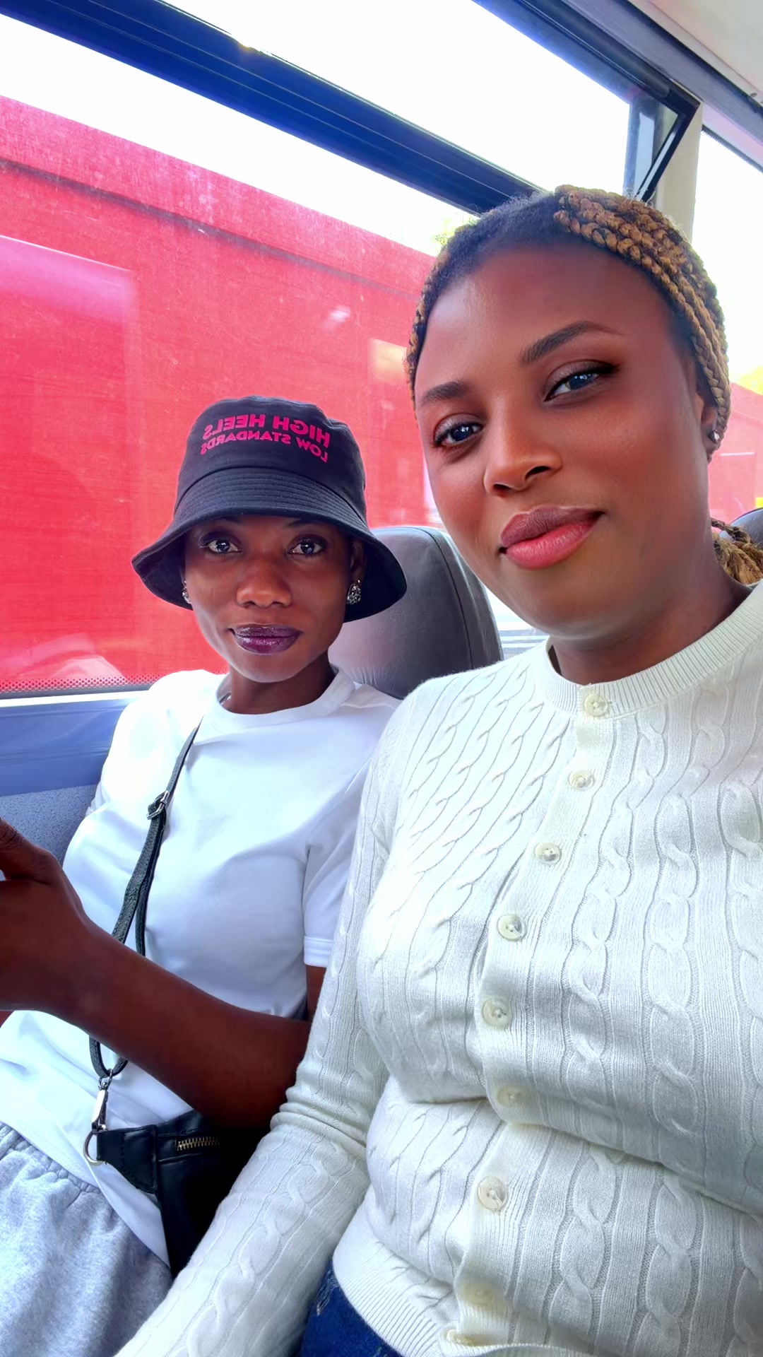 @queen gaga asagba🇳🇬🇬🇧