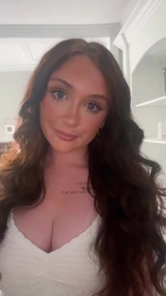 @erin
