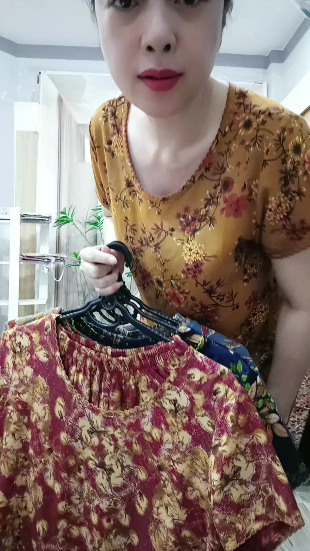 @Mai Uyên Shop