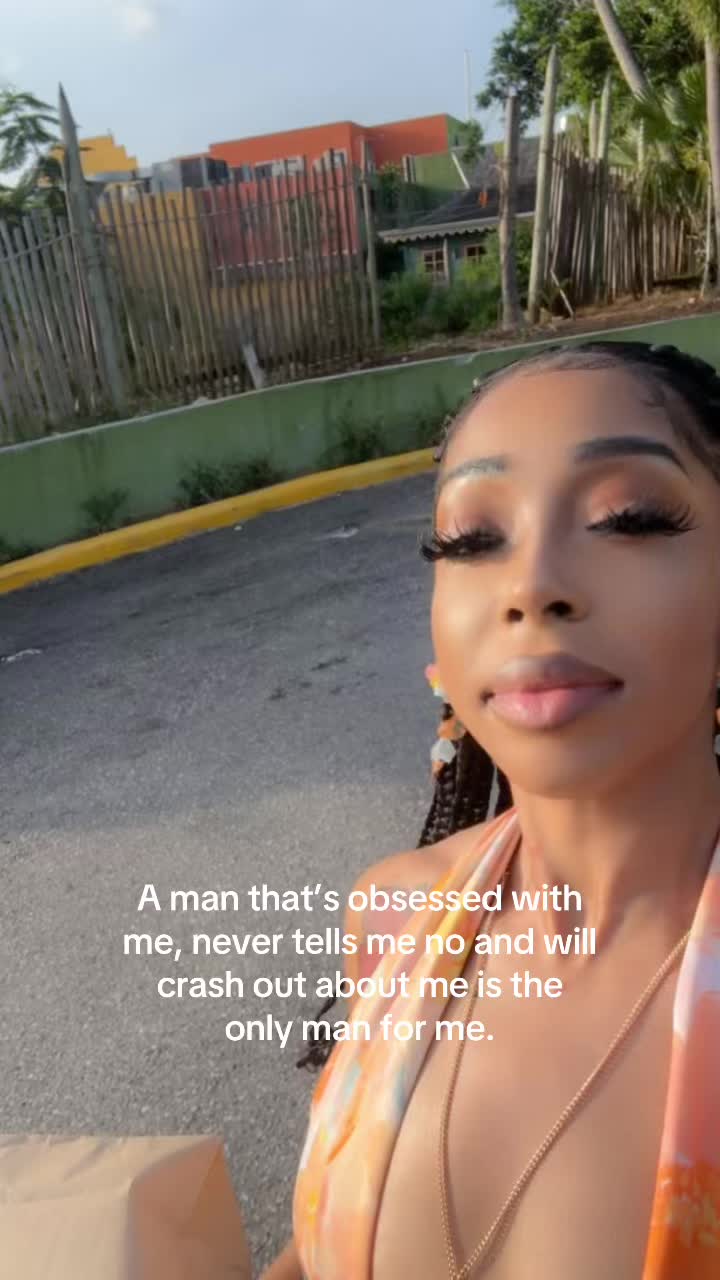 @Kaylaianaaa ᥫ᭡