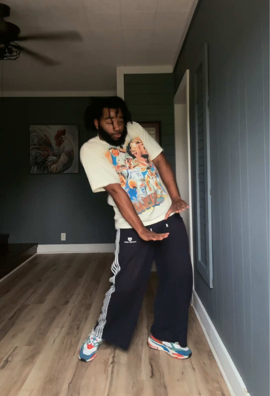 @ibewapp