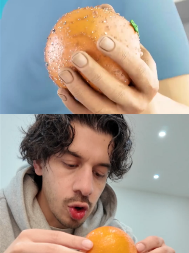 @Respondemesta