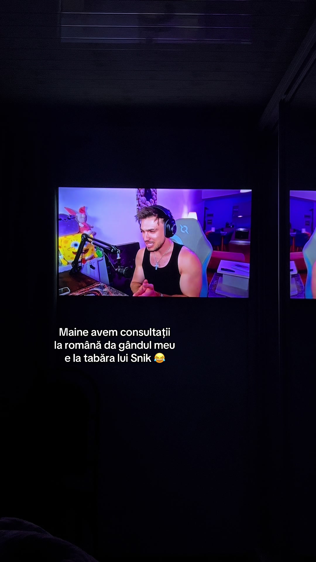 @N