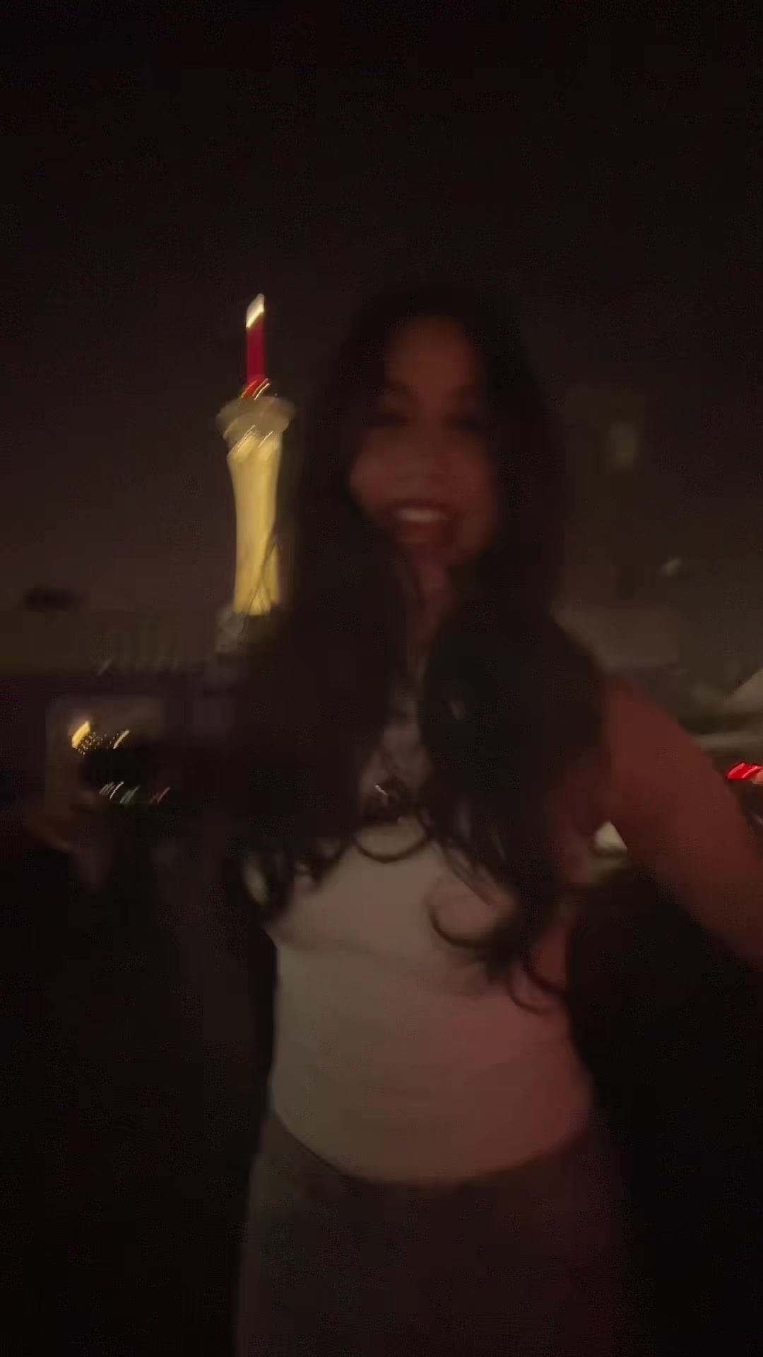 @kailani