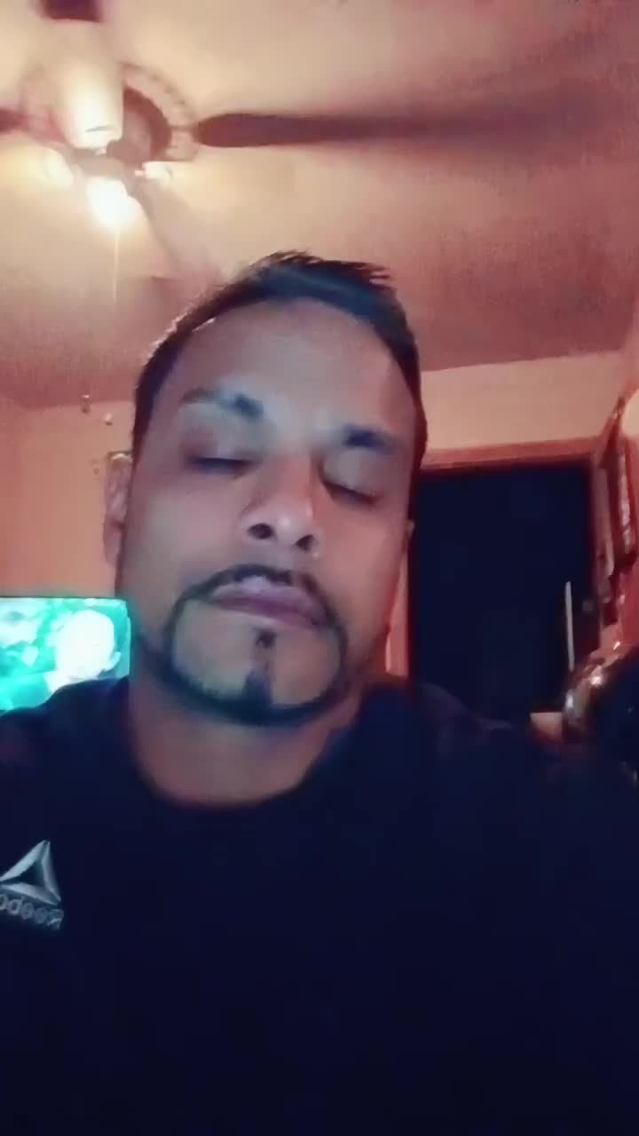 @IDGAFwhatUheard