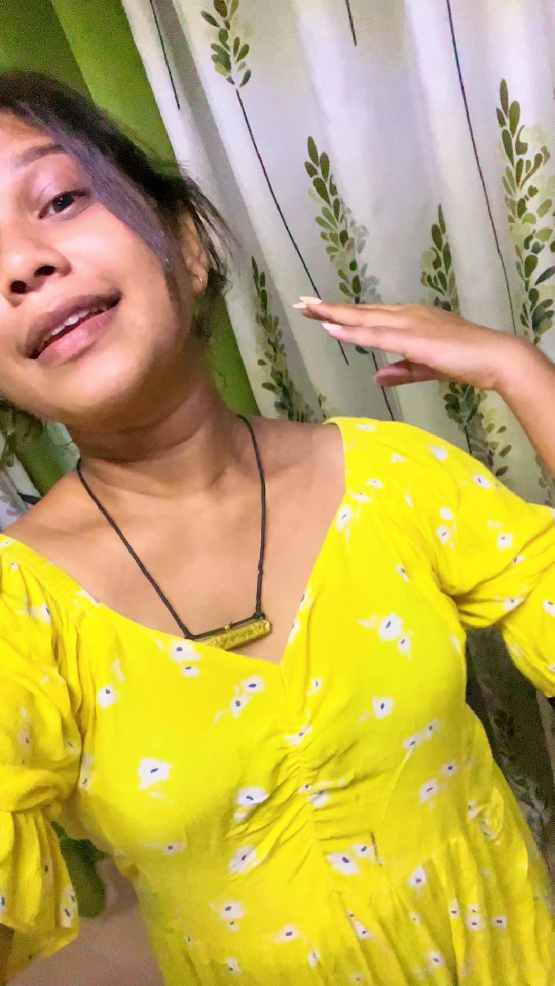 @🪄👸 sasini hansamali 🧚♀🌹✨