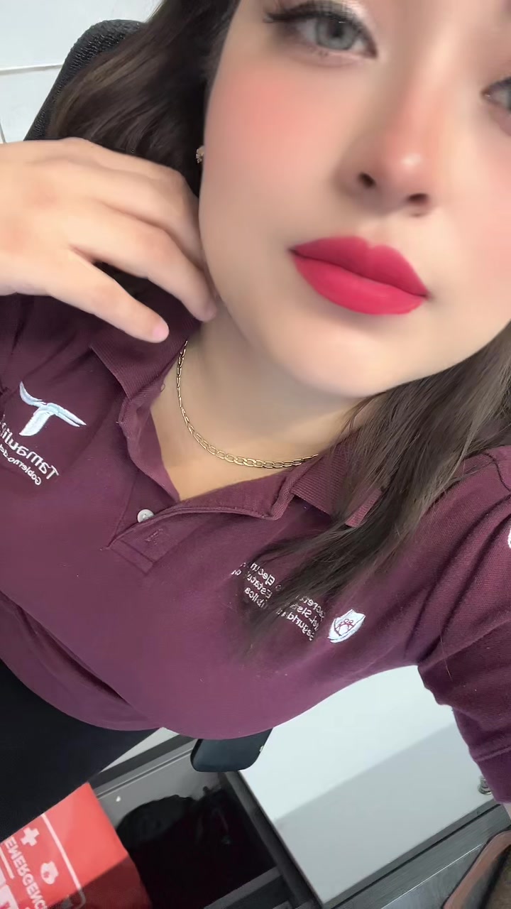 @🍒 Blankis Echavarria 🍒