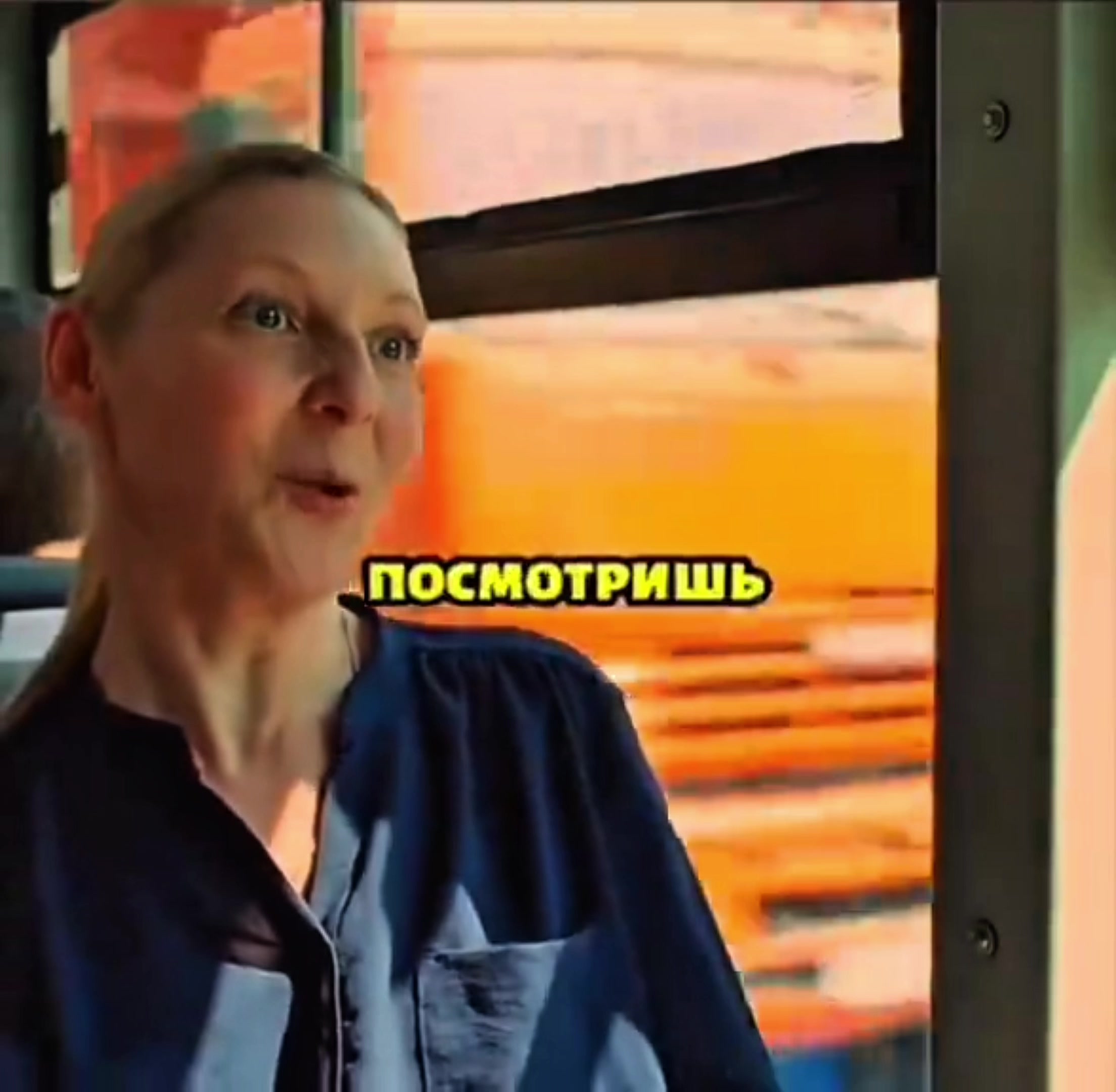 @котлетка