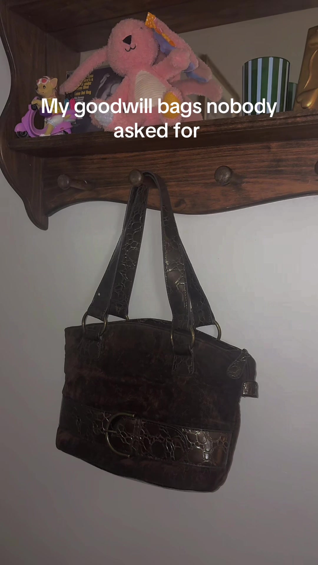 @Mimi