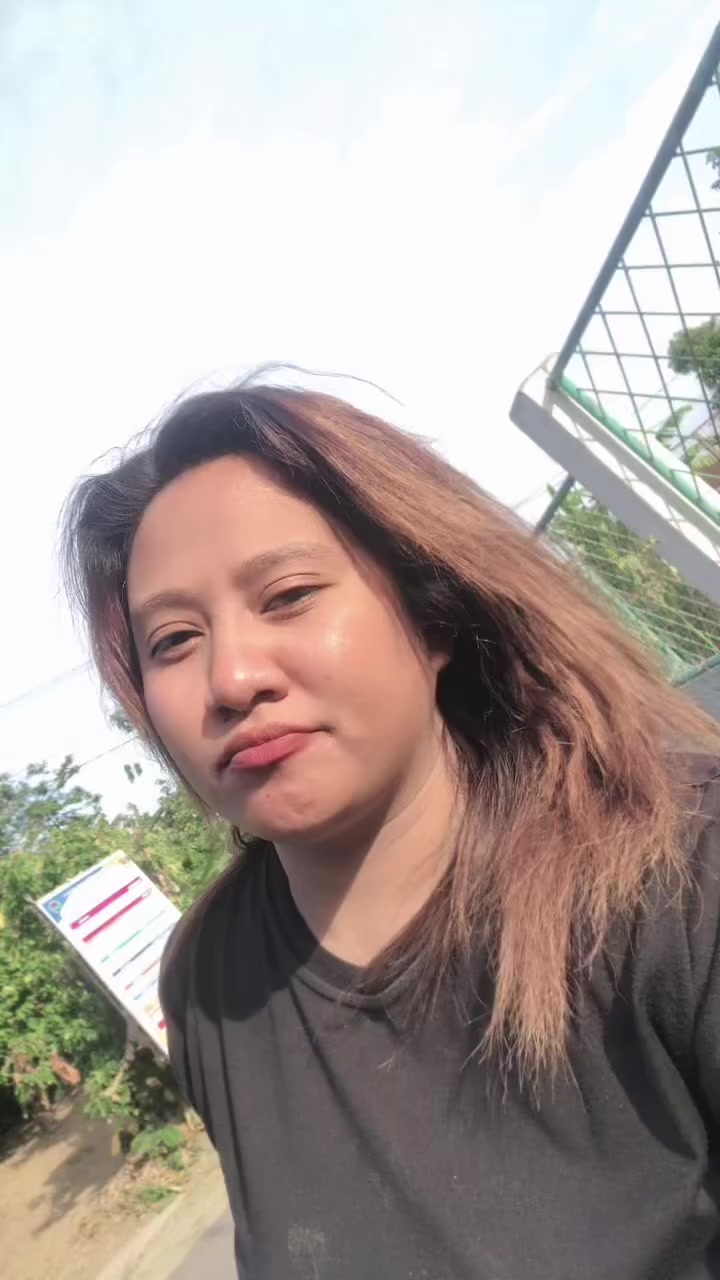 @Ann Kewure