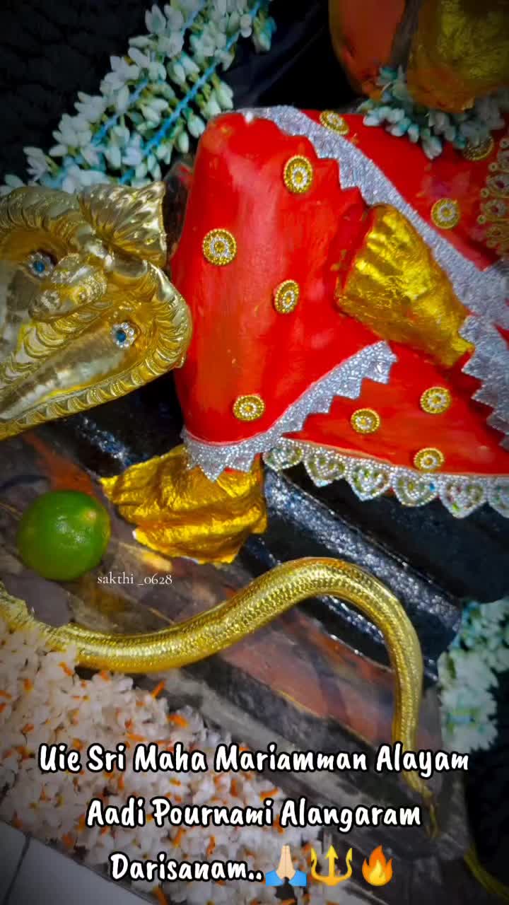 @sakthi_0628