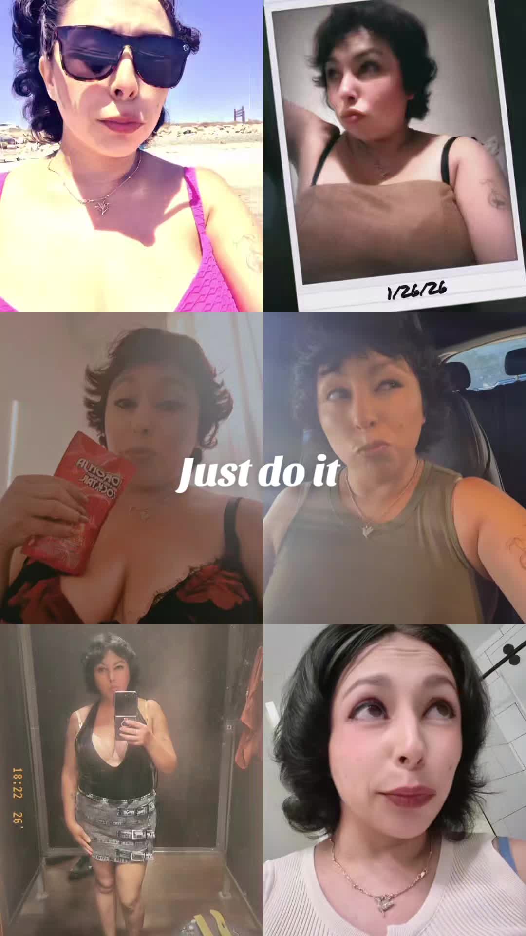 @Dalia