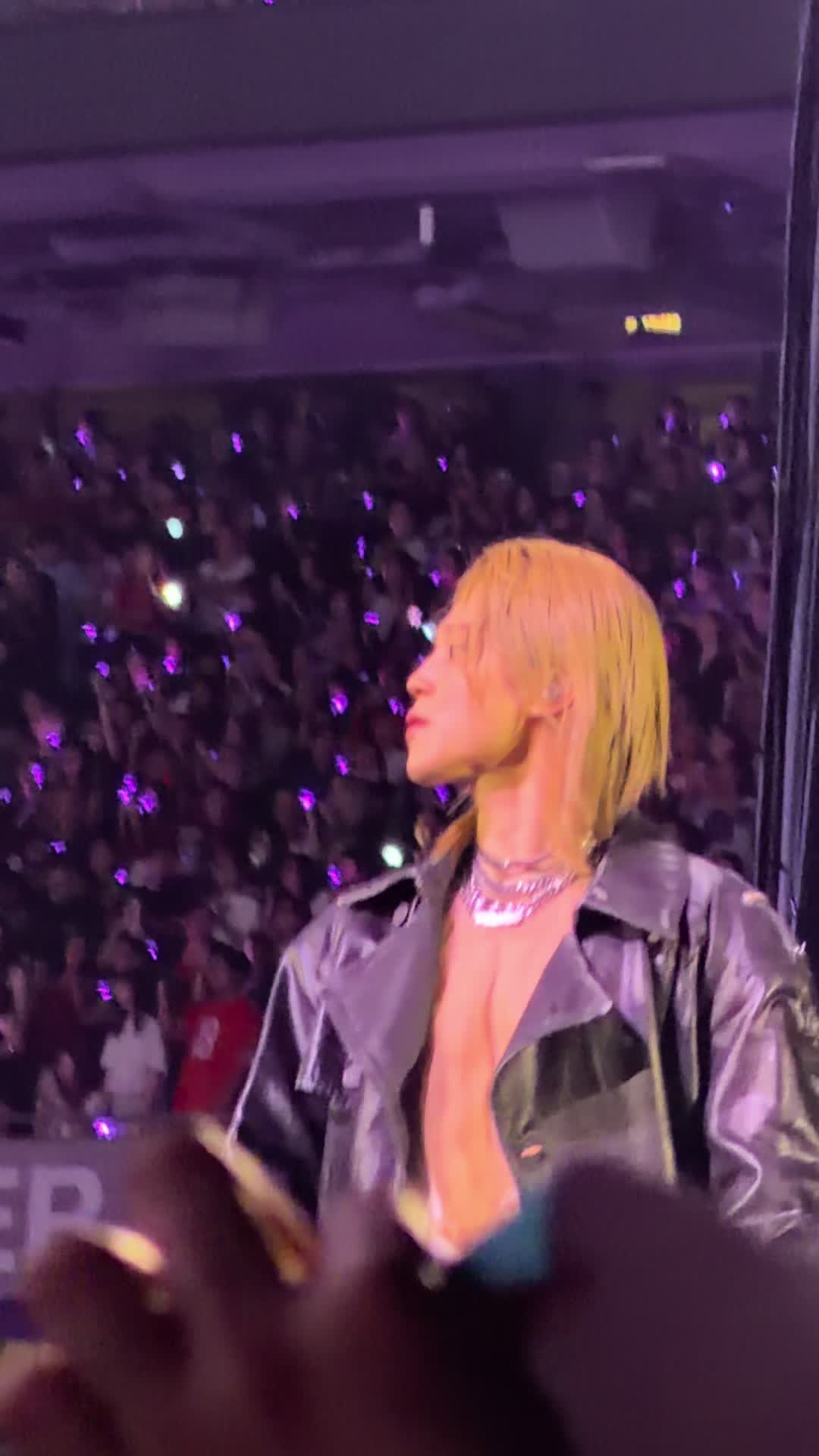 @concertvibesbae