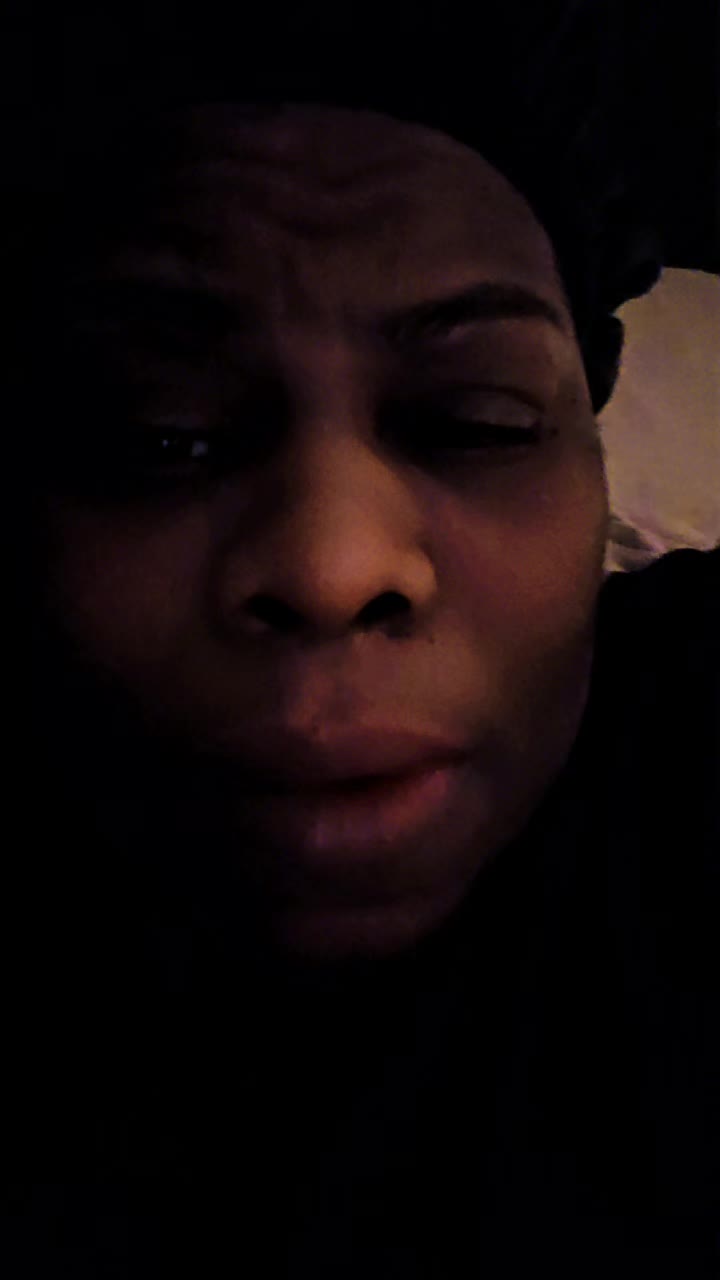 @Tiffany Collins