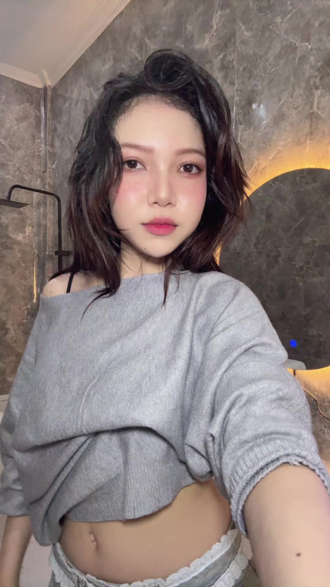 @cya_live