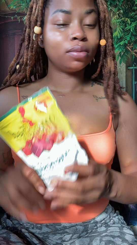 @Moremi ❤️🔥⚜️💎