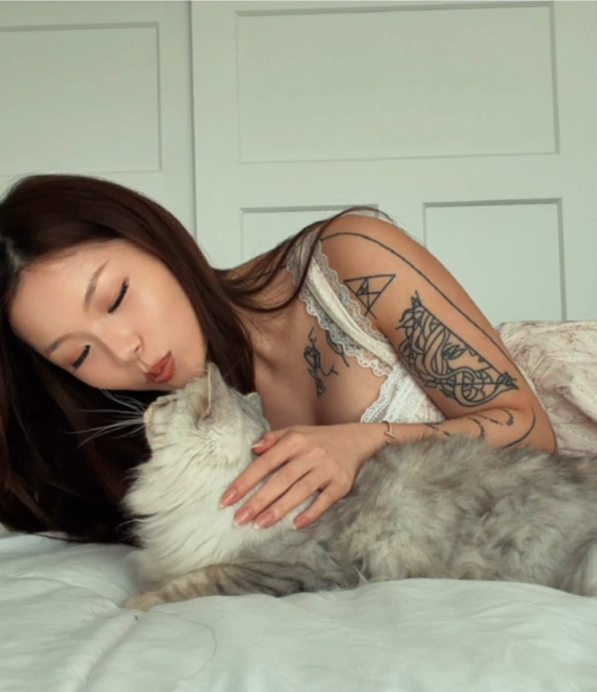 @hellocathyz