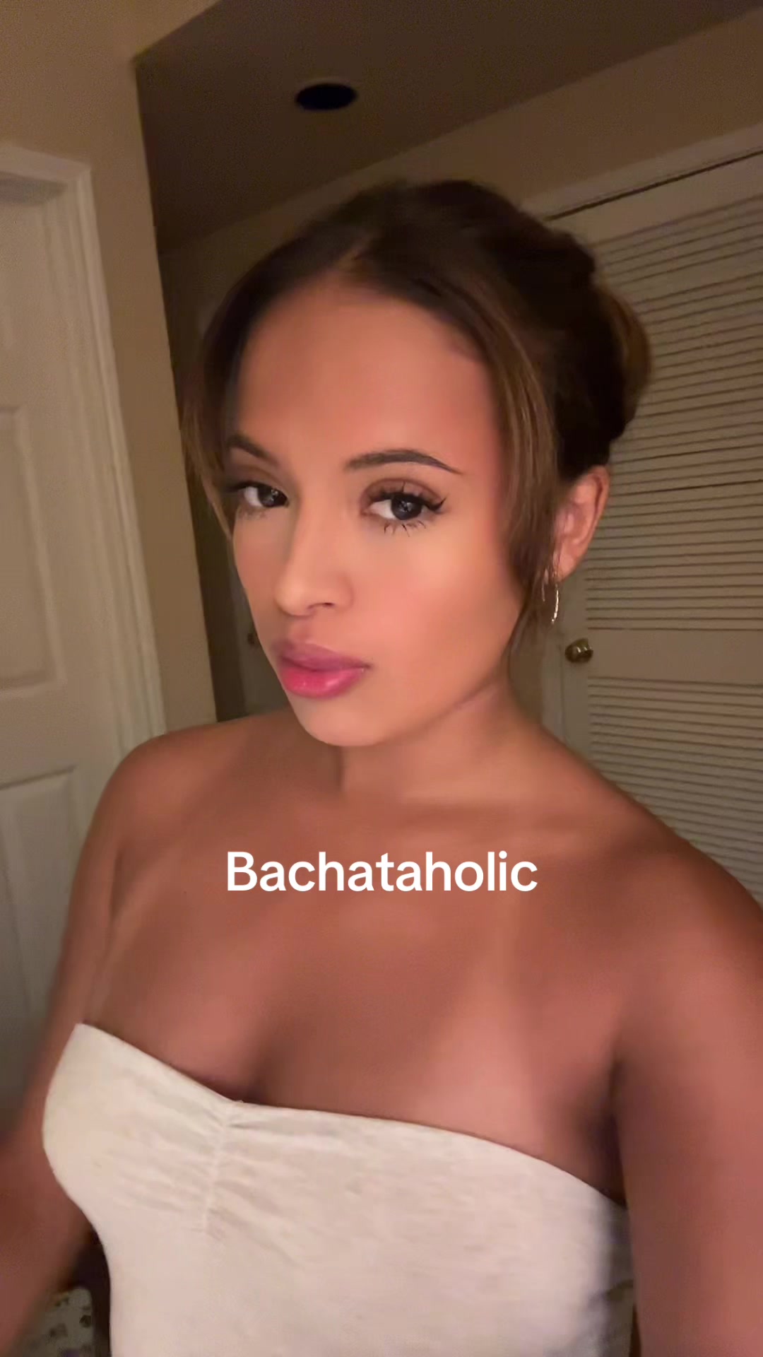 @Juli Sandoval