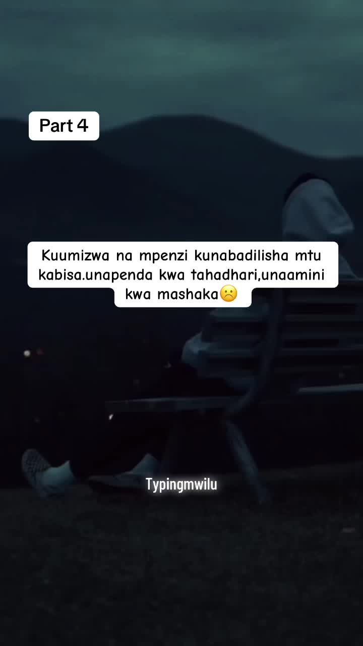 @@mrsmwl❤️
