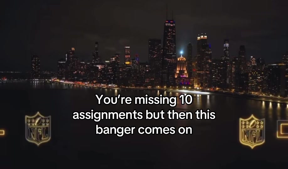 @FisherXD21