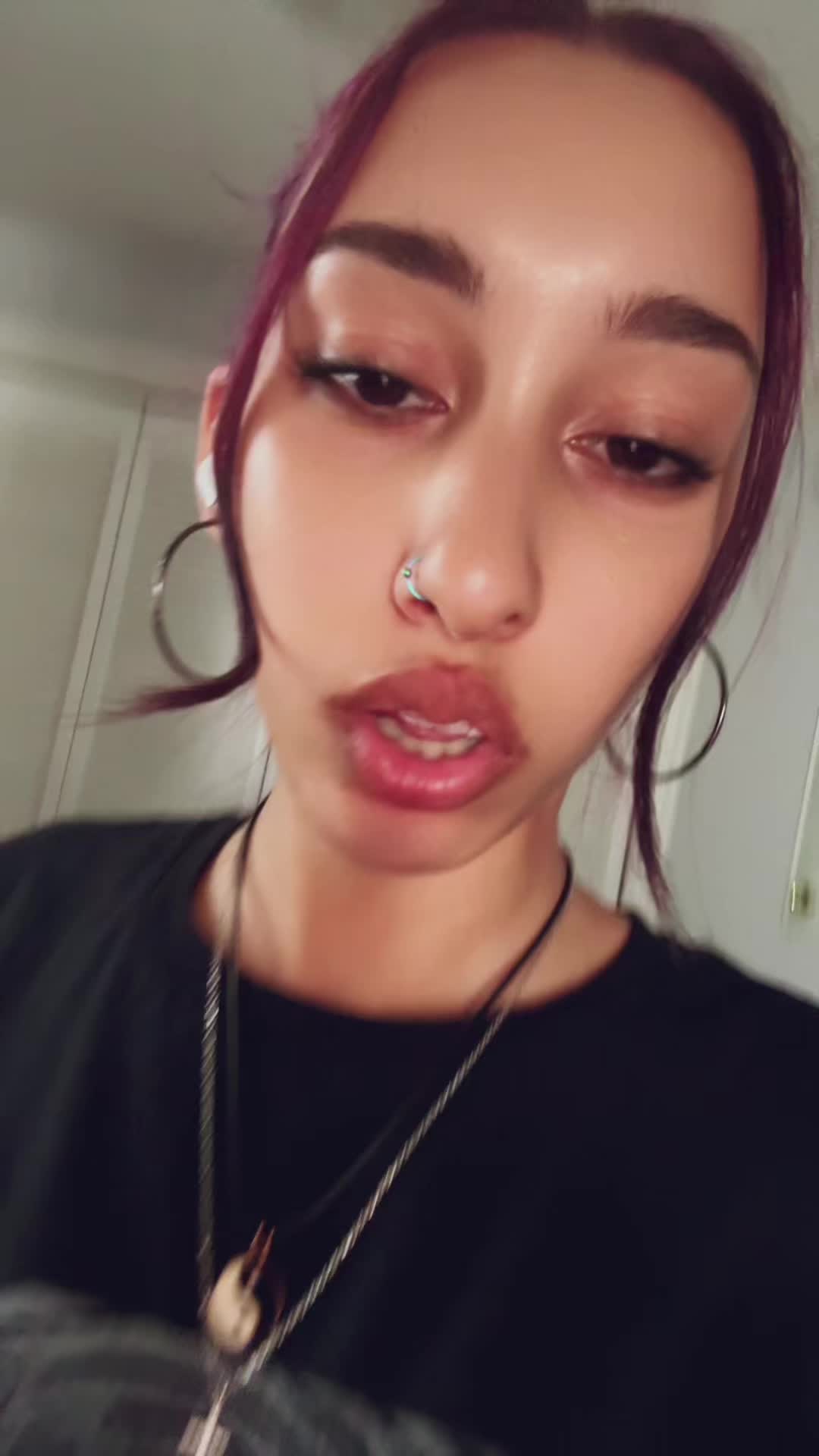 @gray ౨ৎ