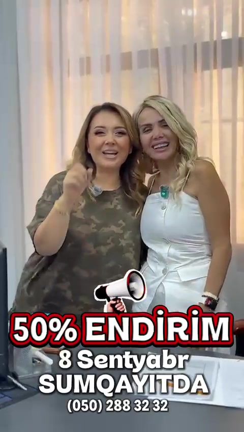 @Lalə Azərtaş